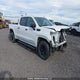 1GTPUAEK7PZ134867 2023 GMC Sierra K1500 auction photo thumbnail 1