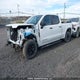 1GTPUAEK7PZ134867 2023 GMC Sierra K1500 auction photo thumbnail 2