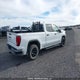 1GTPUAEK7PZ134867 2023 GMC Sierra K1500 auction photo thumbnail 4