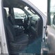 1GTPUAEK7PZ134867 2023 GMC Sierra K1500 auction photo thumbnail 5