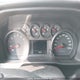 1GTPUAEK7PZ134867 2023 GMC Sierra K1500 auction photo thumbnail 7