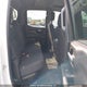 1GTPUAEK7PZ134867 2023 GMC Sierra K1500 auction photo thumbnail 8
