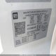 1GTPUAEK7PZ134867 2023 GMC Sierra K1500 auction photo thumbnail 9