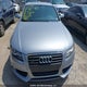 WAUHFCFL8AN002696 2010 Audi A4 2.0T Premium auction photo thumbnail 12