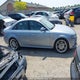 WAUHFCFL8AN002696 2010 Audi A4 2.0T Premium auction photo thumbnail 13