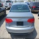 WAUHFCFL8AN002696 2010 Audi A4 2.0T Premium auction photo thumbnail 16