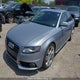 WAUHFCFL8AN002696 2010 Audi A4 2.0T Premium auction photo thumbnail 2
