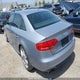 WAUHFCFL8AN002696 2010 Audi A4 2.0T Premium auction photo thumbnail 3