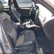 WAUHFCFL8AN002696 2010 Audi A4 2.0T Premium auction photo thumbnail 5