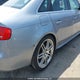WAUHFCFL8AN002696 2010 Audi A4 2.0T Premium auction photo thumbnail 6