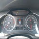 WAUHFCFL8AN002696 2010 Audi A4 2.0T Premium auction photo thumbnail 7