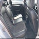 WAUHFCFL8AN002696 2010 Audi A4 2.0T Premium auction photo thumbnail 8