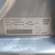 WAUHFCFL8AN002696 2010 Audi A4 2.0T Premium auction photo thumbnail 9
