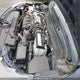 5YFBPRBE1LP016333 2020 Toyota Corolla Le auction photo thumbnail 10