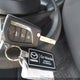 5YFBPRBE1LP016333 2020 Toyota Corolla Le auction photo thumbnail 11