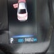 5YFBPRBE1LP016333 2020 Toyota Corolla Le auction photo thumbnail 16