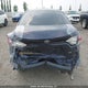 5YFBPRBE1LP016333 2020 Toyota Corolla Le auction photo thumbnail 17