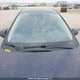 5YFBPRBE1LP016333 2020 Toyota Corolla Le auction photo thumbnail 18