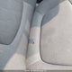 5YFBPRBE1LP016333 2020 Toyota Corolla Le auction photo thumbnail 21