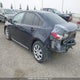 5YFBPRBE1LP016333 2020 Toyota Corolla Le auction photo thumbnail 3