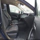5YFBPRBE1LP016333 2020 Toyota Corolla Le auction photo thumbnail 5