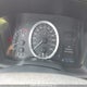 5YFBPRBE1LP016333 2020 Toyota Corolla Le auction photo thumbnail 7