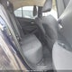 5YFBPRBE1LP016333 2020 Toyota Corolla Le auction photo thumbnail 8