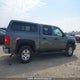 3GCPKSE37BG171608 2011 Chevrolet Silverado K1500 Lt auction photo thumbnail 14