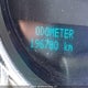 3GCPKSE37BG171608 2011 Chevrolet Silverado K1500 Lt auction photo thumbnail 16