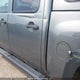 3GCPKSE37BG171608 2011 Chevrolet Silverado K1500 Lt auction photo thumbnail 19