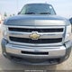 3GCPKSE37BG171608 2011 Chevrolet Silverado K1500 Lt auction photo thumbnail 22