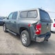 3GCPKSE37BG171608 2011 Chevrolet Silverado K1500 Lt auction photo thumbnail 3