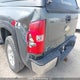 3GCPKSE37BG171608 2011 Chevrolet Silverado K1500 Lt auction photo thumbnail 6