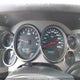3GCPKSE37BG171608 2011 Chevrolet Silverado K1500 Lt auction photo thumbnail 7