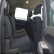 3GCPKSE37BG171608 2011 Chevrolet Silverado K1500 Lt auction photo thumbnail 8