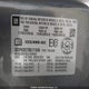 3GCPKSE37BG171608 2011 Chevrolet Silverado K1500 Lt auction photo thumbnail 9