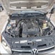 WVGDF9BP6CD009311 2012 Volkswagen Touareg V6 auction photo thumbnail 10