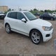 WVGDF9BP6CD009311 2012 Volkswagen Touareg V6 auction photo thumbnail 13