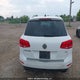 WVGDF9BP6CD009311 2012 Volkswagen Touareg V6 auction photo thumbnail 16