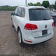 WVGDF9BP6CD009311 2012 Volkswagen Touareg V6 auction photo thumbnail 3