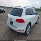 WVGDF9BP6CD009311 2012 Volkswagen Touareg V6 auction photo thumbnail 4