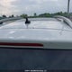 WVGDF9BP6CD009311 2012 Volkswagen Touareg V6 auction photo thumbnail 6