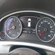 WVGDF9BP6CD009311 2012 Volkswagen Touareg V6 auction photo thumbnail 7