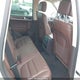 WVGDF9BP6CD009311 2012 Volkswagen Touareg V6 auction photo thumbnail 8