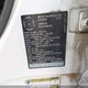 WVGDF9BP6CD009311 2012 Volkswagen Touareg V6 auction photo thumbnail 9