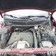 2GNAXVEX6K6210252 2019 Chevrolet Equinox auction photo thumbnail 10