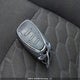 2GNAXVEX6K6210252 2019 Chevrolet Equinox auction photo thumbnail 11