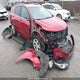 2GNAXVEX6K6210252 2019 Chevrolet Equinox auction photo thumbnail 12