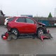 2GNAXVEX6K6210252 2019 Chevrolet Equinox auction photo thumbnail 14