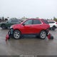 2GNAXVEX6K6210252 2019 Chevrolet Equinox auction photo thumbnail 15